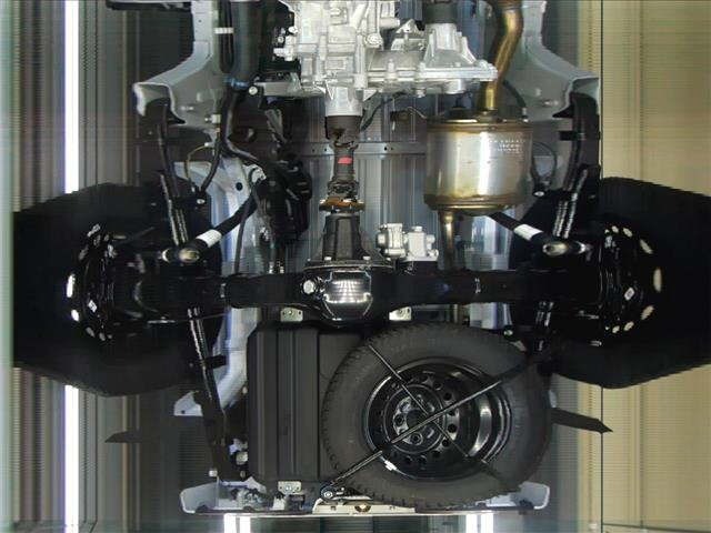 Daihatsu HIJET TRUCK 2025 7694290-11