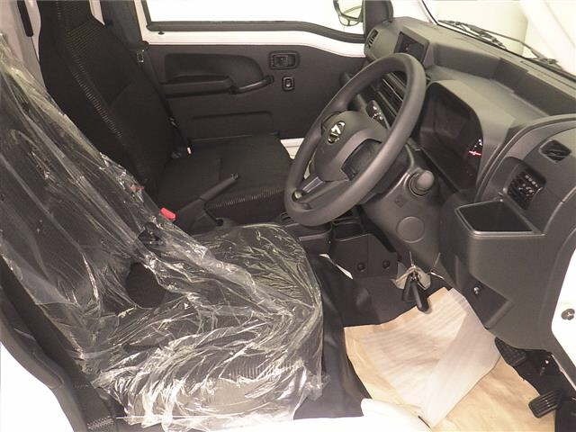 Daihatsu HIJET TRUCK 2025 7694290-5