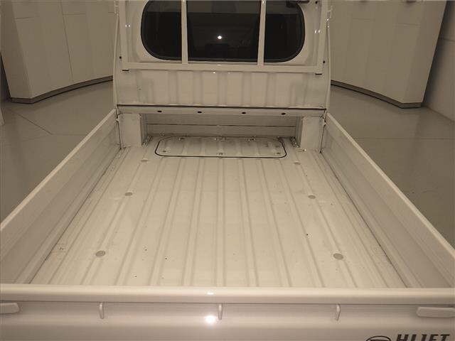 Daihatsu HIJET TRUCK 2025 7694290-7