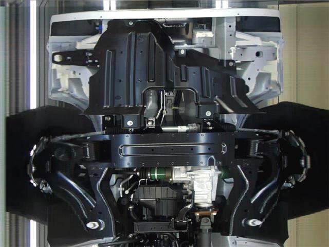 Daihatsu HIJET TRUCK 2025 7694290-9