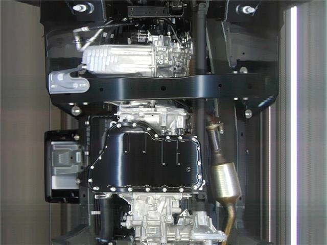 Daihatsu HIJET TRUCK 2025 7694291-10