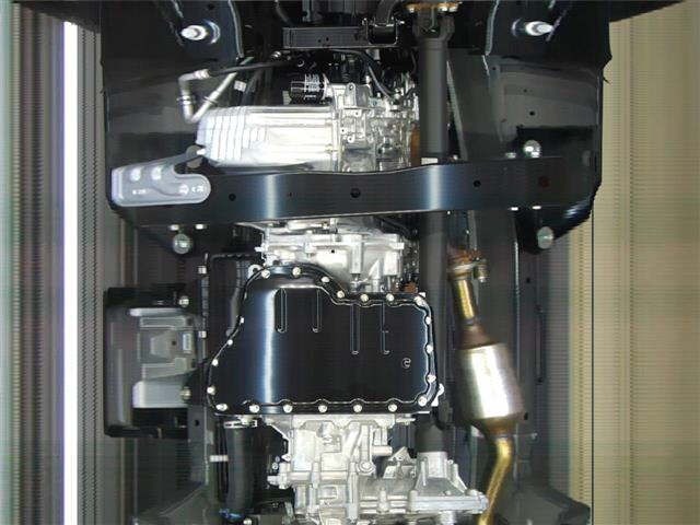 Daihatsu HIJET TRUCK 2025 7694292-10