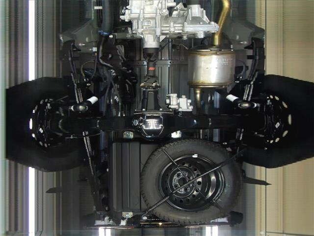 Daihatsu HIJET TRUCK 2025 7694292-11