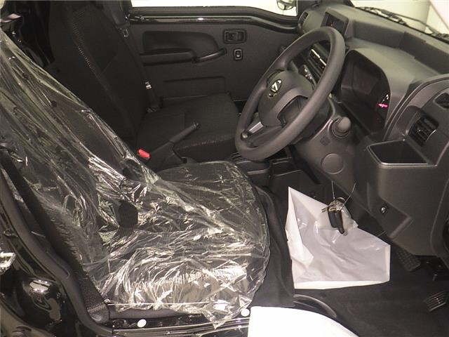 Daihatsu HIJET TRUCK 2025 7694292-5