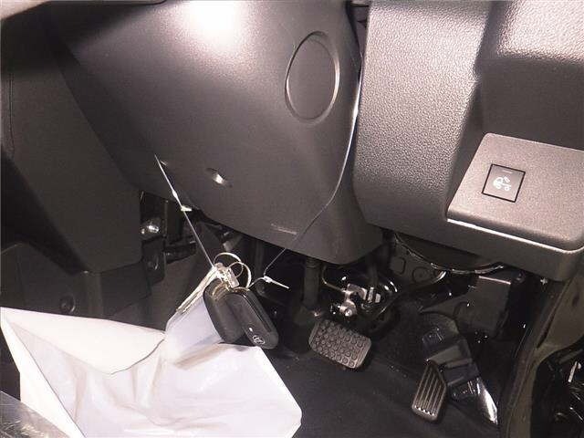 Daihatsu HIJET TRUCK 2025 7694292-8