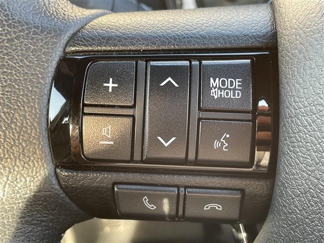 Toyota HILUX 2019 7695403-1