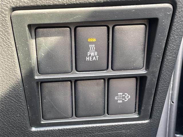 Toyota HILUX 2019 7695403-10