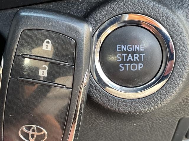 Toyota HILUX 2019 7695403-11
