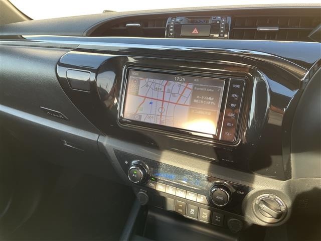 Toyota HILUX 2019 7695403-12