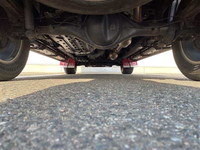 Toyota HILUX 2019 7695403-16