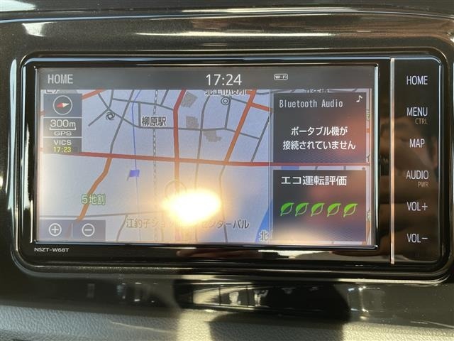 Toyota HILUX 2019 7695403-2