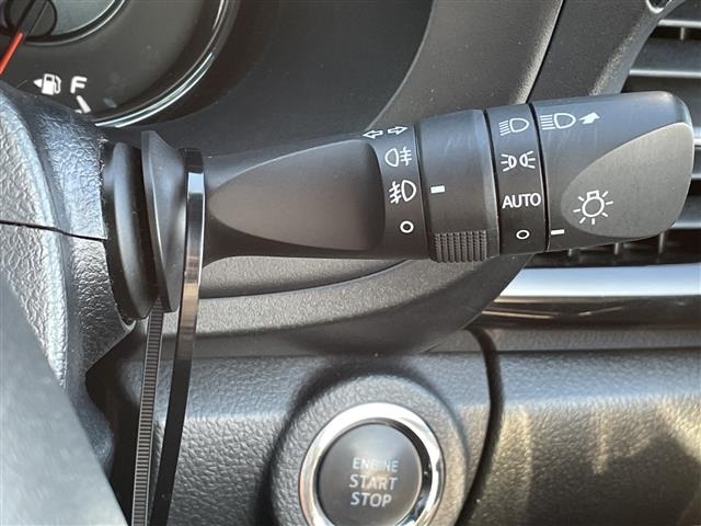 Toyota HILUX 2019 7695403-21