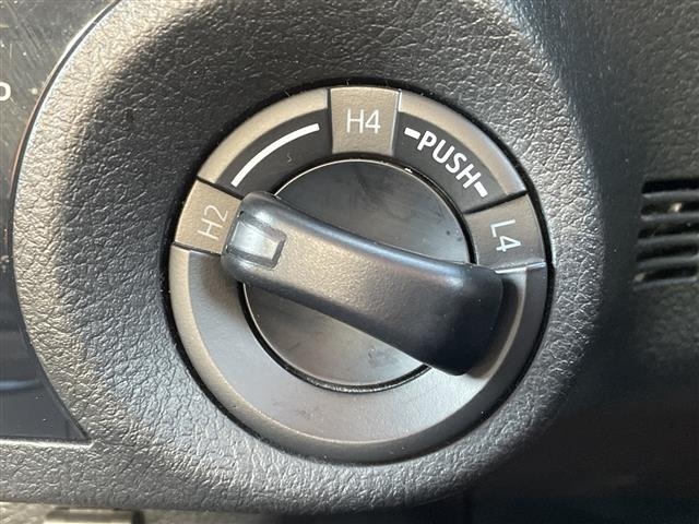 Toyota HILUX 2019 7695403-22