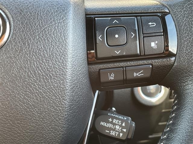 Toyota HILUX 2019 7695403-3