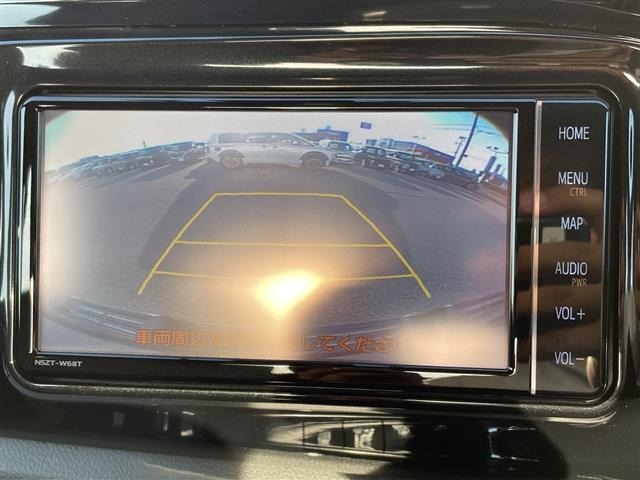 Toyota HILUX 2019 7695403-4