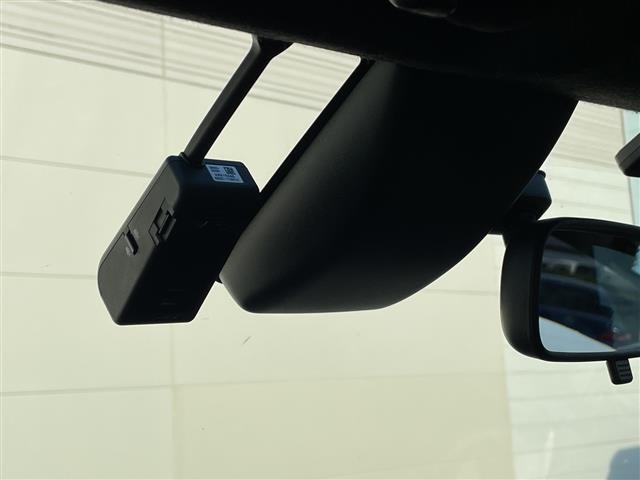 Toyota HILUX 2019 7695403-5
