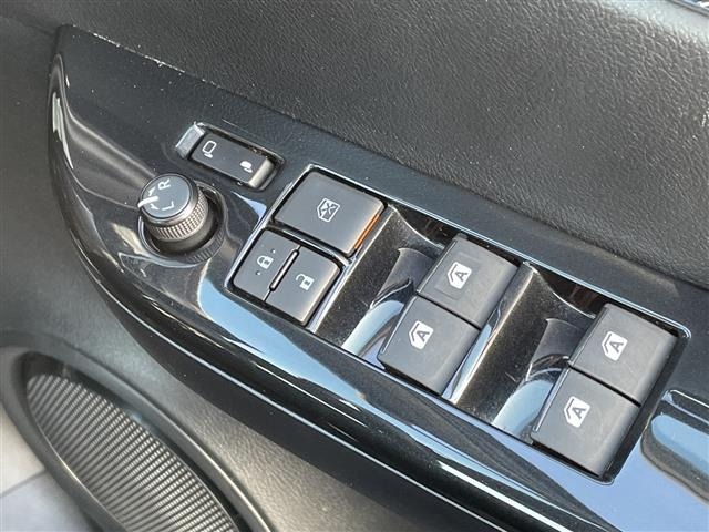 Toyota HILUX 2019 7695403-8