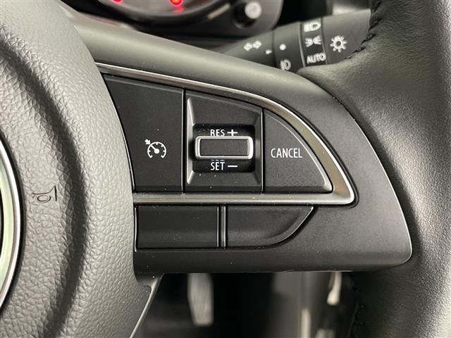Suzuki JIMNY 2020 7695404-12