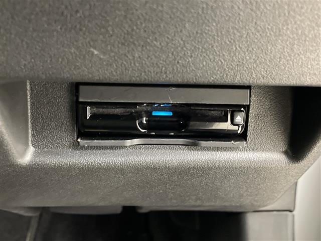 Suzuki JIMNY 2020 7695404-16
