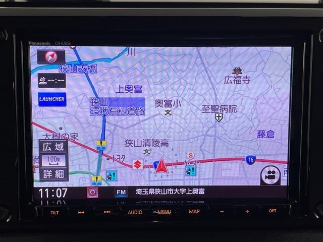 Suzuki JIMNY 2020 7695404-18