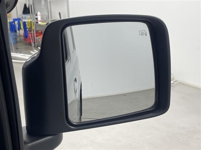 Suzuki JIMNY 2020 7695404-19