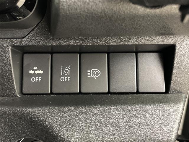 Suzuki JIMNY 2020 7695404-2