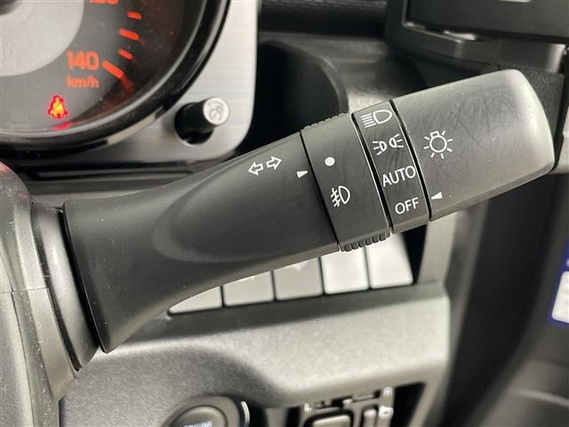 Suzuki JIMNY 2020 7695404-20