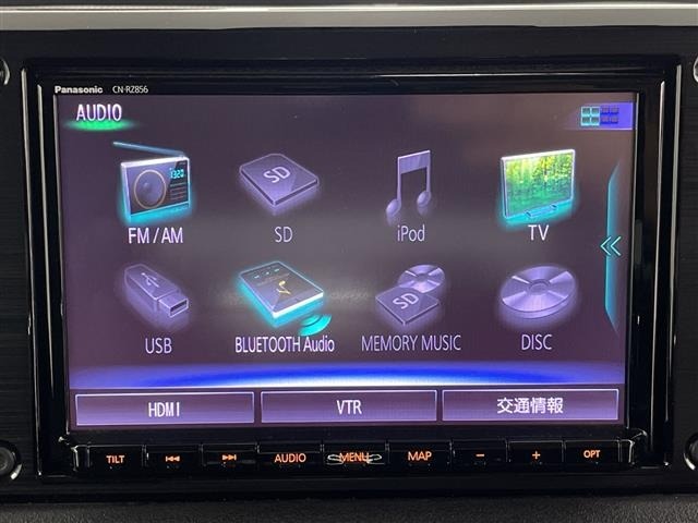 Suzuki JIMNY 2020 7695404-21