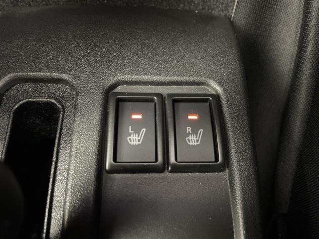 Suzuki JIMNY 2020 7695404-3