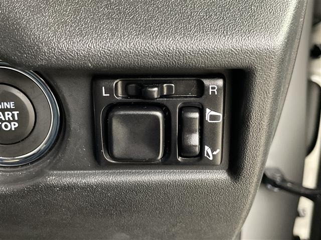 Suzuki JIMNY 2020 7695404-4