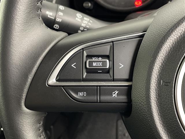 Suzuki JIMNY 2020 7695404-5