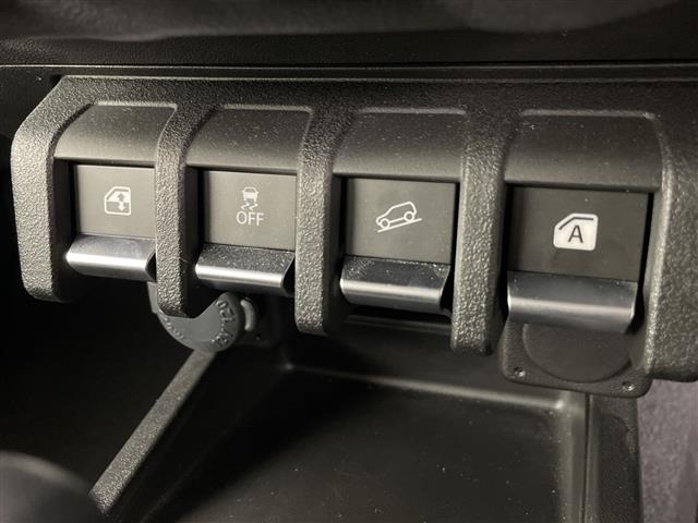 Suzuki JIMNY 2020 7695404-6
