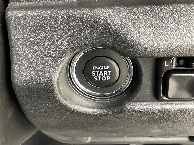 Suzuki JIMNY 2020 7695404-7