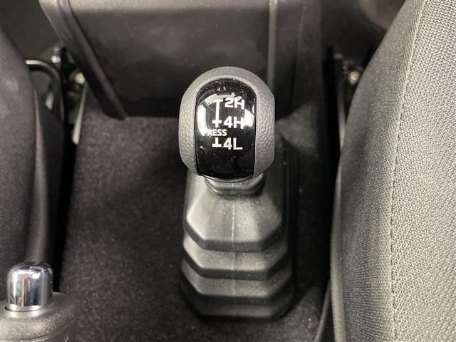 Suzuki JIMNY 2020 7695404-9