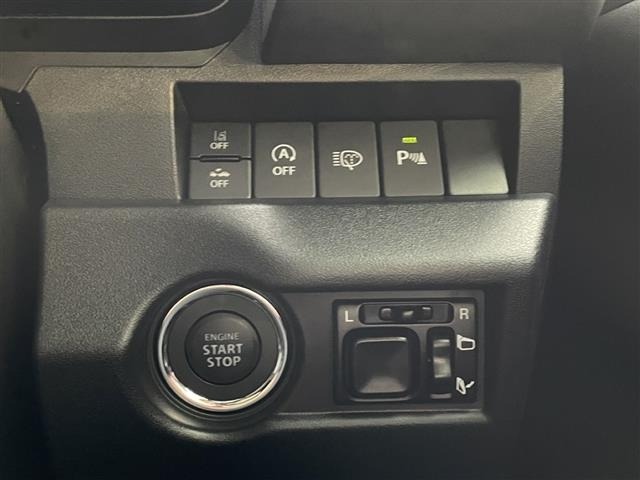 Suzuki JIMNY 2025 7695405-1
