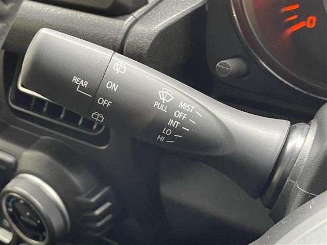 Suzuki JIMNY 2025 7695405-11