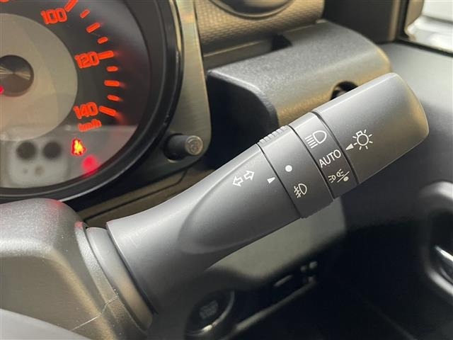 Suzuki JIMNY 2025 7695405-12