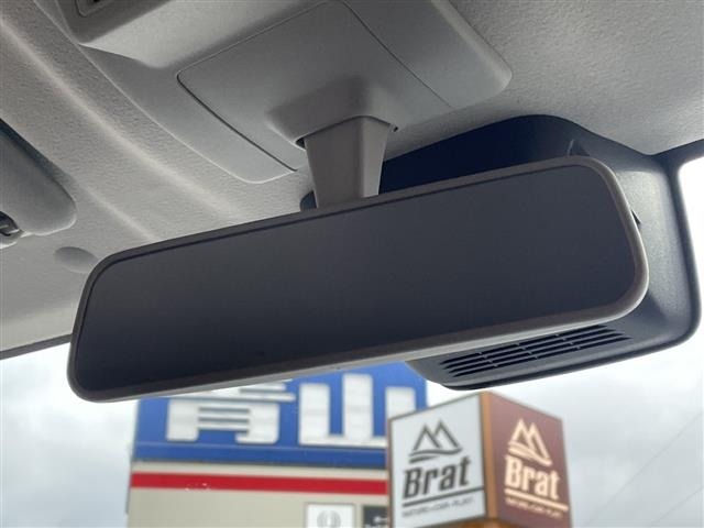 Suzuki JIMNY 2025 7695405-15