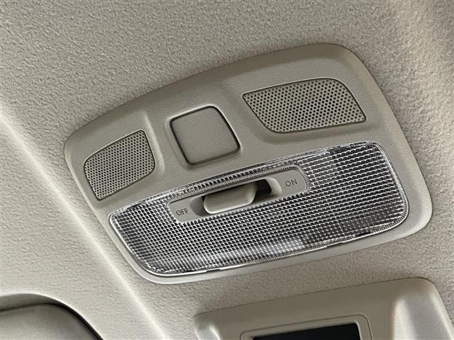 Suzuki JIMNY 2025 7695405-16