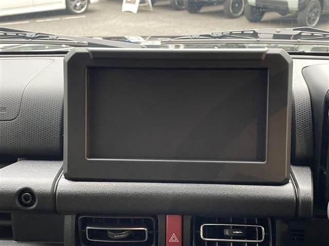 Suzuki JIMNY 2025 7695405-17