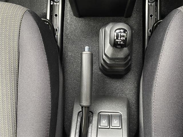Suzuki JIMNY 2025 7695405-21