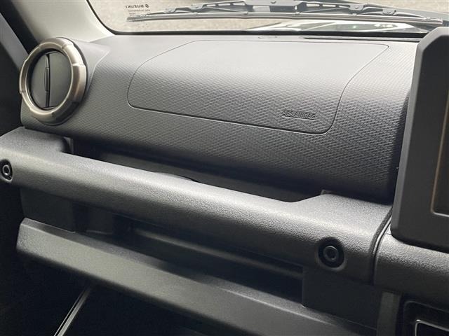 Suzuki JIMNY 2025 7695405-3