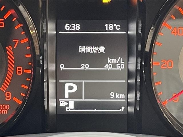 Suzuki JIMNY 2025 7695405-8