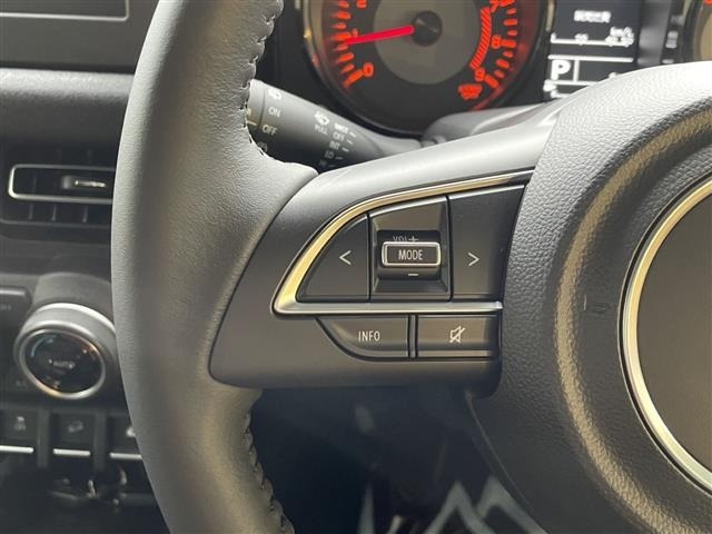 Suzuki JIMNY 2025 7695405-9
