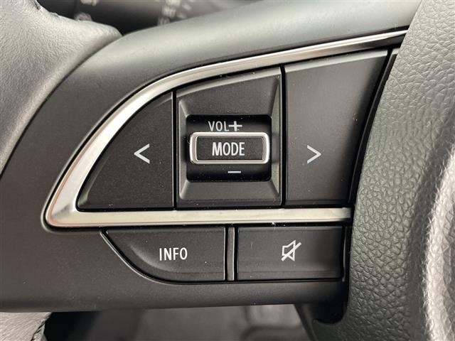 Suzuki JIMNY 2023 7695406-1
