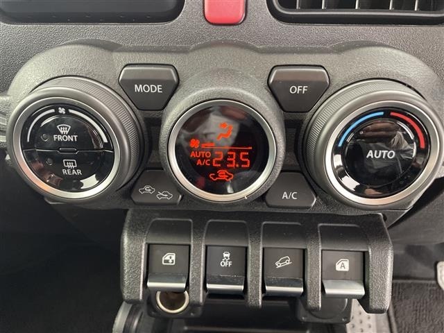 Suzuki JIMNY 2023 7695406-10