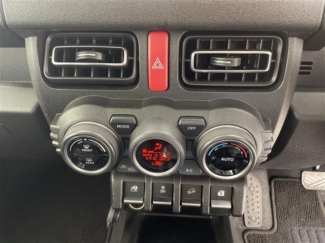 Suzuki JIMNY 2023 7695406-11