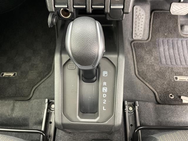 Suzuki JIMNY 2023 7695406-12