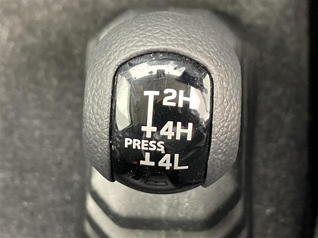 Suzuki JIMNY 2023 7695406-13