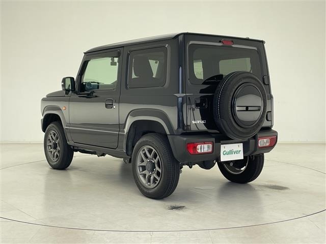 Suzuki JIMNY 2023 7695406-14